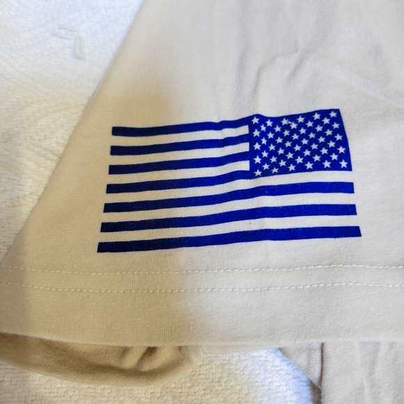 Grunt Style Club Member T-Shirt in 2XL - Picture 3 of 4